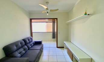 Imagem 3: Apartamento 1 dormitório - Centro - Capão da Canoa - RS