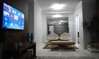 Imagem 3: Casa Condomínio Pq. Liberdade II