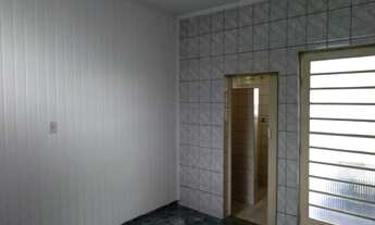 Imagem 6: Casa para Locação no bairro Jardim das Camélias