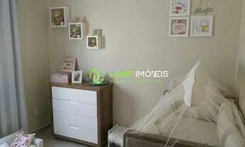 Imagem 6: Loop Imóveis Vende Casa no Setor Oeste de Sobradinho, Aceita Financiamento ou Permuta lote