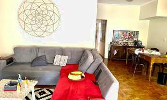 Imagem 6: CASA TÉRREA OPORTUNIDADE EM MOEMA