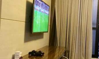 Imagem 2: Pacífico Norte_