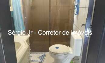 Imagem 6: Sobrado com 3 dormitórios, quiosque, piscina em Arroio do Sal - Aceito imóvel