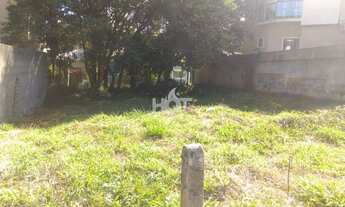 Imagem 3: Terreno para vender no Campeche, Escritura Pública, Florianópolis - SC