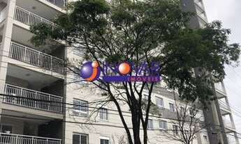 Imagem 6: Apartamento - Tatuapé - São Paulo