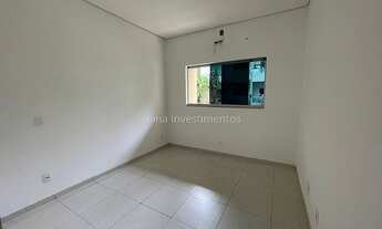 Imagem 7: Ref.: 3154 - Apê com excelente localização Golden