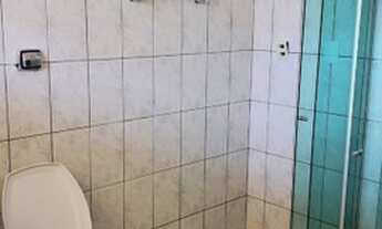 Imagem 5: QN 7 ótima localização aceito troca por apt