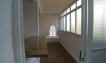 Imagem 2: Apartamento na Bela Vista- São Paulo, SP