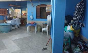 Imagem: Casa Dúplex no Bairro Retiro