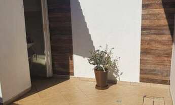 Imagem: Casa com 3 dormitórios à venda, 223 m²