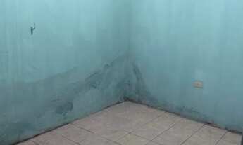 Imagem 6: (CM)) CASA C/2 QUARTOS/ESCRITURADO/PROXIMO AO ATACADAO DE PAULISTA