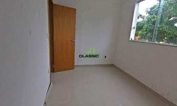 Imagem 5: BELO HORIZONTE - Casa Padrão - Rio Branco