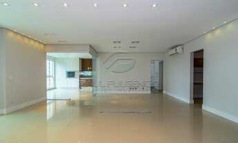 Imagem 6: Londrina - Apartamento Padrão - Gleba Fazenda Palhano