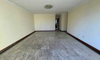 Imagem 6: Cobertura linear com 228m2 03 quartos e 01 suíte