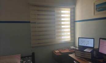 Imagem 2: APARTAMENTO 3 Dormitórios MOOCA - Ed Piazza di Capri