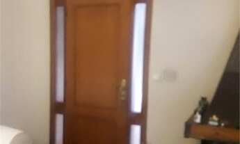 Imagem 5: Sobrado para venda possui 190 metros quadrados com 3 quartos em Água Fria - São Paulo - SP