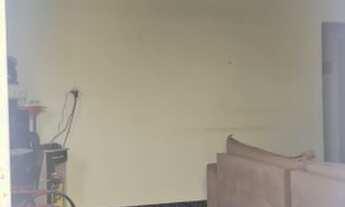 Imagem 6: Casa de vila para venda com 134 metros quadrados com 2 quartos