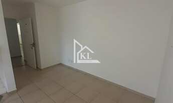 Imagem 3: Parnamirim - Apartamento Padrão - Nova Parnamirim