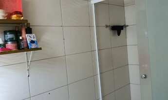 Imagem 2: Casa com 4 dormitórios à venda, 250 m² por R$ 350.000,00 - Cidade Operária - São Luís/MA