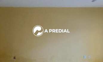 Imagem 5: Loja para aluguel, 1 vaga, Cidade dos Funcionários - Fortaleza/CE