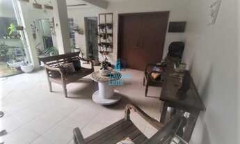 Imagem 7: Belo Horizonte - Casa Padrão - Novo Das Indústrias (Barreiro