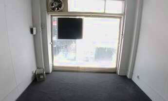 Imagem 3: 7 de Abril conjunto sala comercial pequena e barata perto do metro Republica Anhangabaú Sé