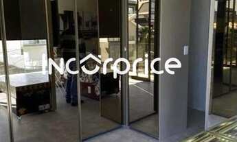 Imagem 6: Casa para Venda em Arujá, Real Park - Áruja, 3 dormitórios, 3 suítes, 4 banheiros, 4 vagas