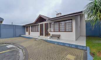 Imagem 7: Casa de condomínio sobrado para venda - Boqueirão