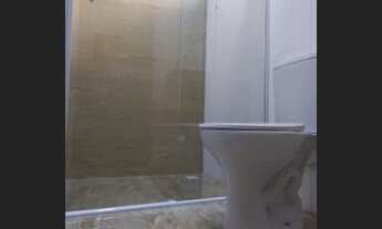 Imagem 6: Linda casa no sesc com suíte, localização privilegiada em Taubaté SP