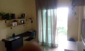 Imagem: Rio das Ostras - Apartamento Padrão - Jardim