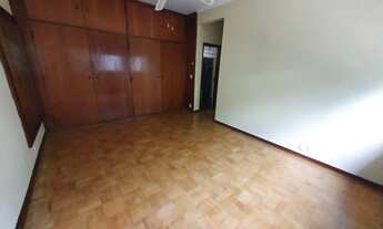 Imagem 7: Apartamento, Santa Cecília - São Paulo
