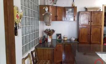 Imagem 4: SãO LEOPOLDO - Casa Padrão - Santos Dumont