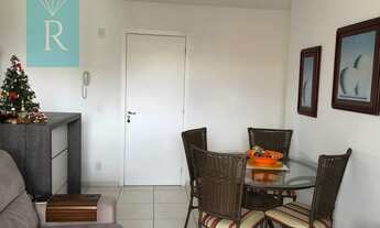 Imagem 3: Apartamento - Canasvieiras - Florianópolis