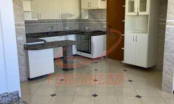 Imagem 7: Apartamento para venda possui 129 metros quadrados com 3 quartos