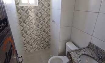 Imagem 7: ACEITO HABITE SEGURO E PCVA!! APT PRONTO P/ MORAR C/ VARANDA E ENTRADA PARCELADA EM 36X!!