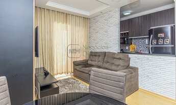 Imagem 5: Apartamento, Boa Vista - São Caetano do Sul