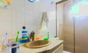 Imagem 3: Apartamento à venda com 50m², 2 quartos e 1 vaga