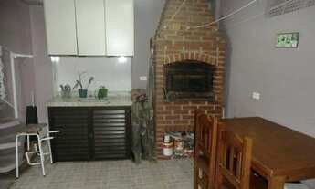 Imagem 4: Excelente Casa, com 3 quartos sendo um suíte e ótima localização !