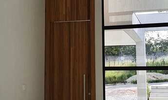 Imagem 5: LAGOA SANTA - Casa Padrão - Gran Royale