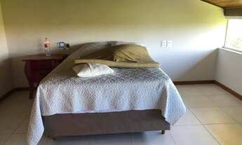 Imagem 7: Feriado Tiradentes