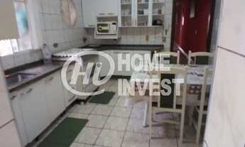 Imagem 5: Sobrado com 4 dormitórios à venda, 283 m² por R$ 780.000,00 - Vila Vianelo - Jundiaí/SP