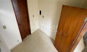 Imagem 4: Casa comercial para Aluguel - no Jardim Maringá