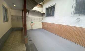 Imagem 2: São Lucas - Volta Redonda - RJ