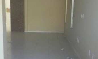 Imagem 4: Casa em perfeito estado AN