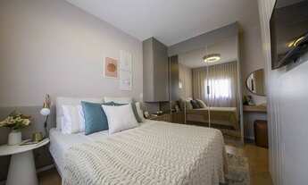 Imagem 7: Apartamento para venda com 82 metros quadrados com 3 quartos em Vila Guilherme - São Paulo