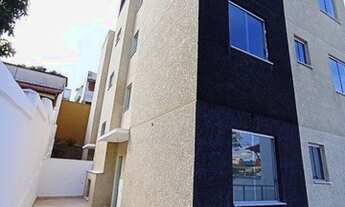 Imagem 4: Belo Horizonte - Apartamento Padrão - Floramar