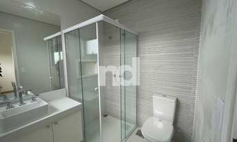 Imagem 4: Linda casa no Swiss Park! Novinha, finalizando obra!