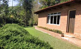 Imagem 5: Sítio para Venda em Mogi das Cruzes/SP