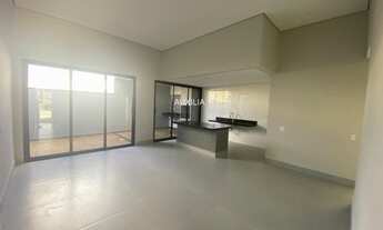 Imagem 3: Casa com 3 quartos à venda em Sorocaba no Condomíniio Horto Florestal Villagio