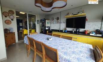 Imagem 5: SãO PAULO - Apartamento Padrão - Vila Suzana